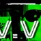 Vv Ch