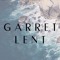 Garret Lent