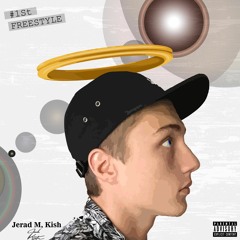 ✬ Jerad Kish FAN PAGE ✬