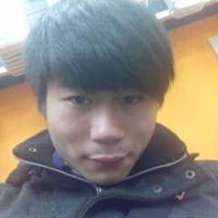 Yang Kay