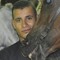 Elfares Hodadawood