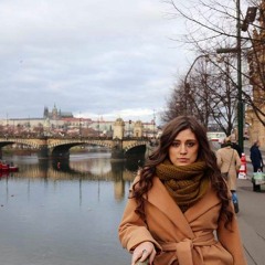 nour damas