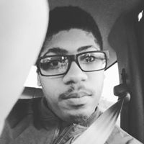 Stream Jackson Perkins music Listen to songs, albums, playlists for