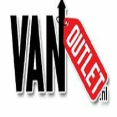 Vanoutlet nl