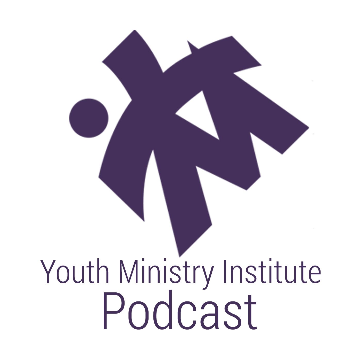 YMI Podcast