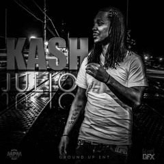 KASH Julio