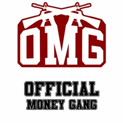 Official Money Gang