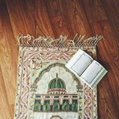 Nesma hamza