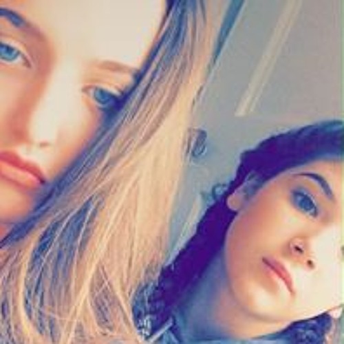 Stream Meghan Taylor music Listen to songs, albums, playlists for