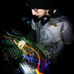 BloodHunterz [DubUrMind//ModProds]