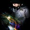 BloodHunterz [DubUrMind//ModProds]