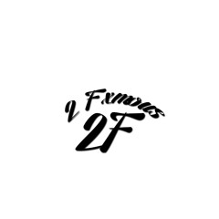 2Fxmous Music