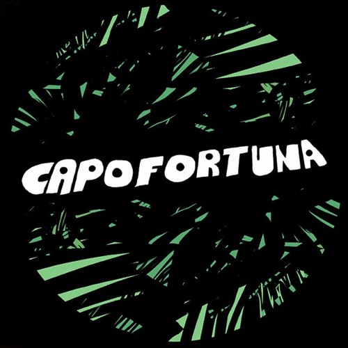 Capofortuna’s avatar