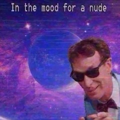 QstDaeDay