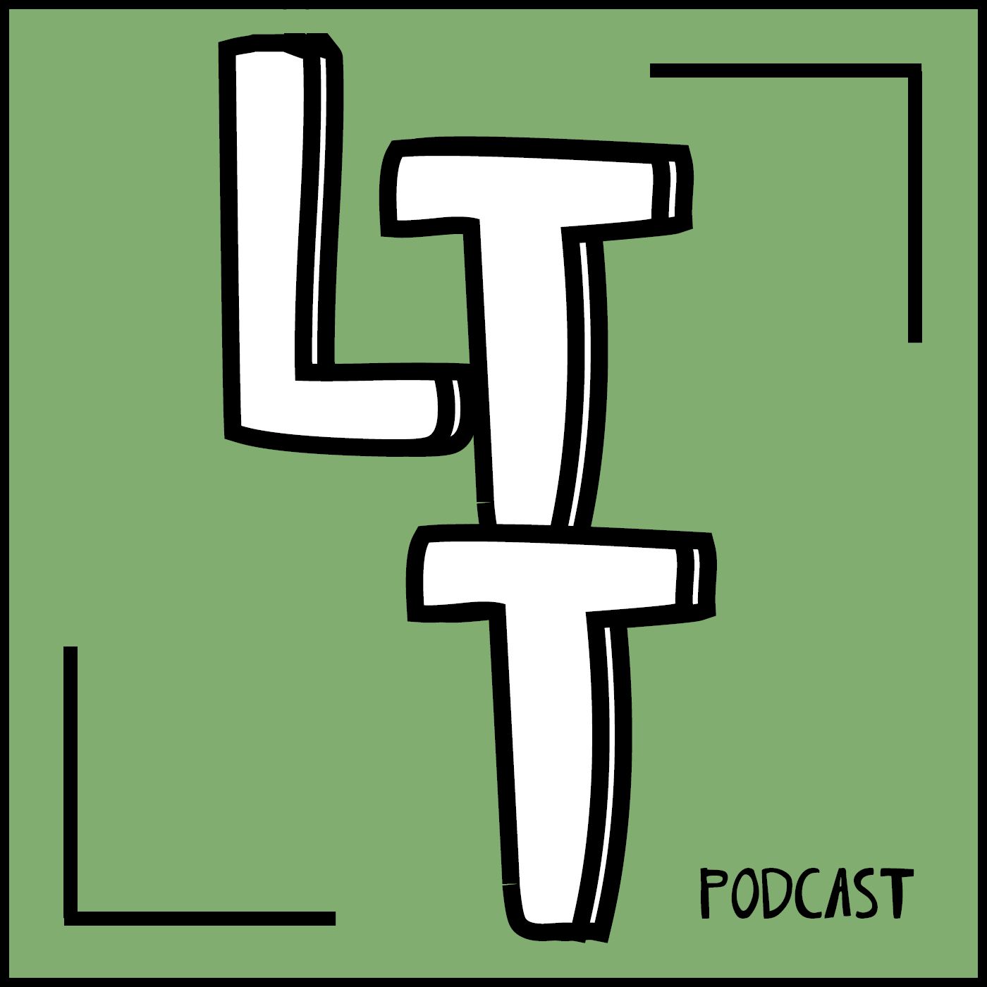 Podcast Image