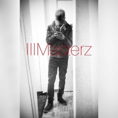 IIIMasterz