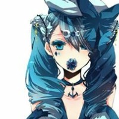 ~(°○°)~