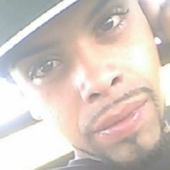 Bryson Tiller - For However Long Chopped And Screwed By DJ PeJinG