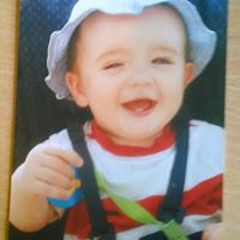 Dualtagh Leahy Furlong