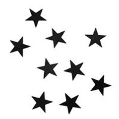 Chloé Catherine Mary