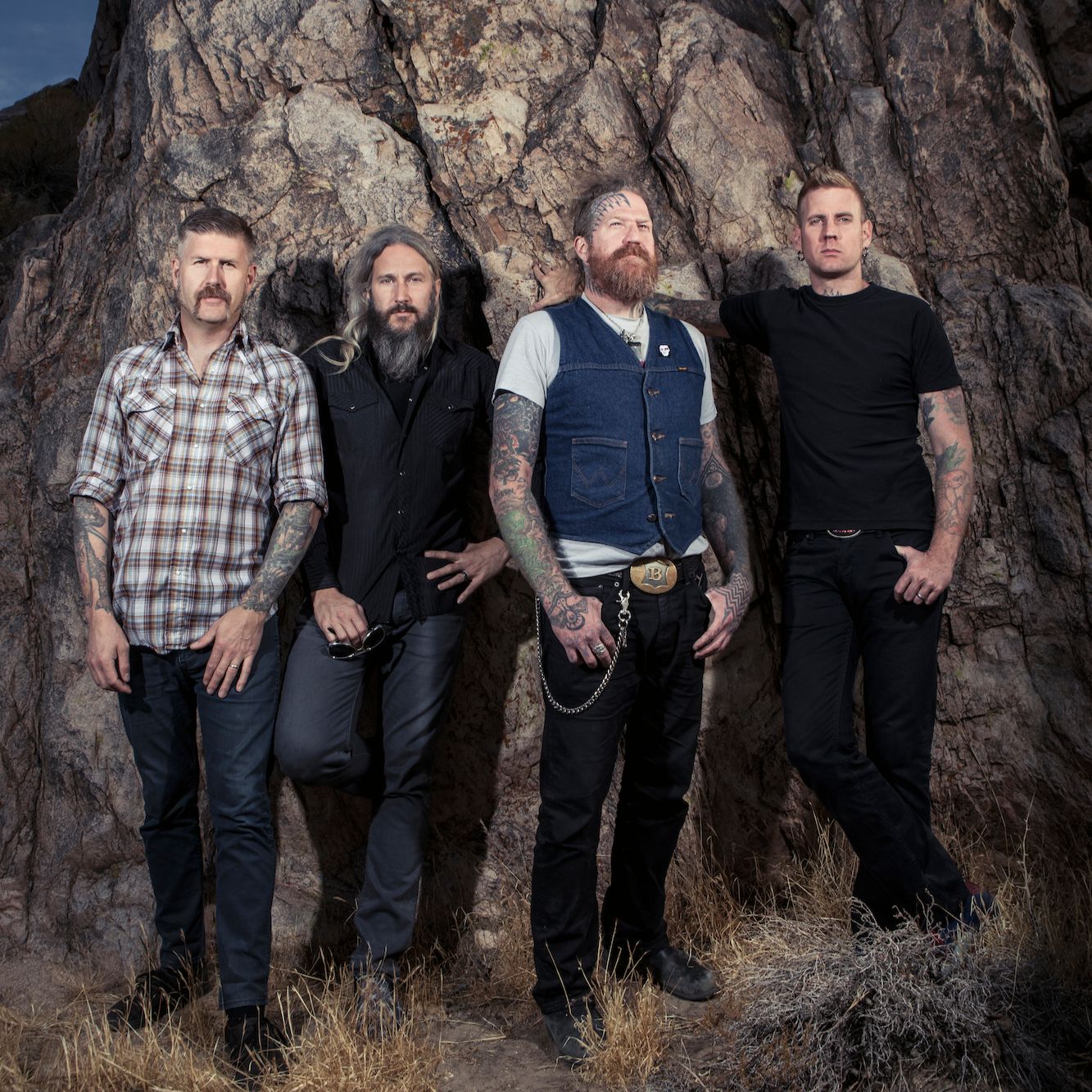 mastodonrocks
