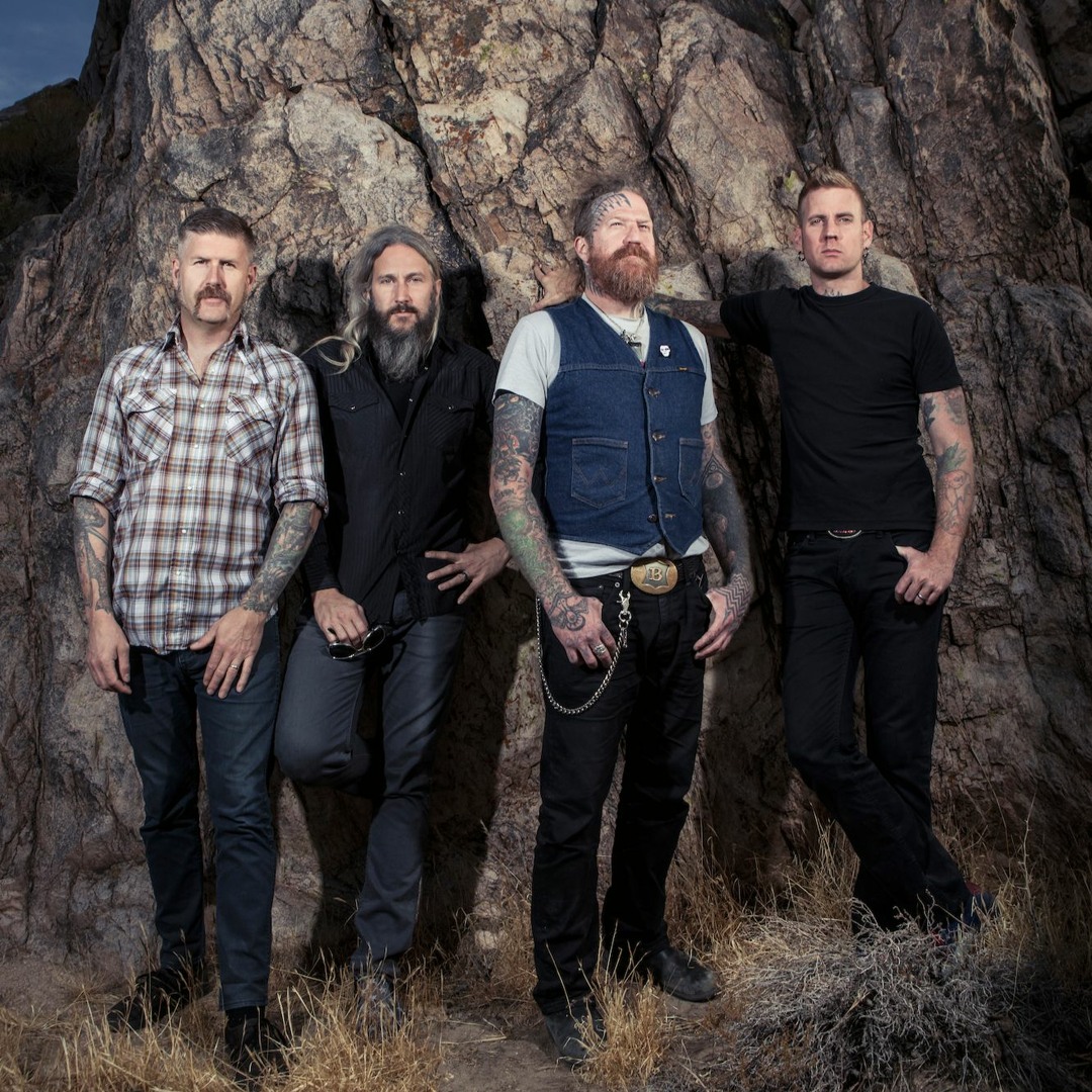 Stream mastodonrocks music | Listen to songs, albums, playlists for ...