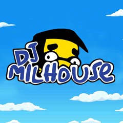 DJMilhouse