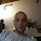 Burkhard