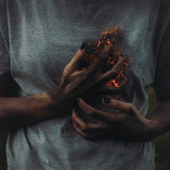 hiçbirşeyinanlamıyok