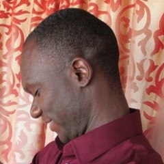 Omoruyi Pius