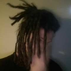 Alex  DrEAD
