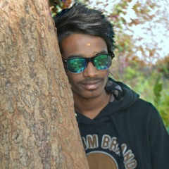 UPENDER DJ UPENDER 16