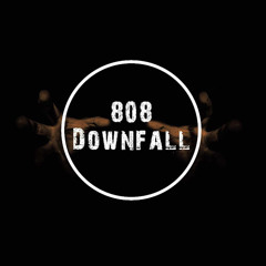 808DownFall WMB