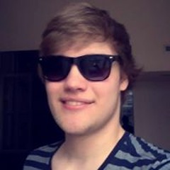 Vincent Langhanke