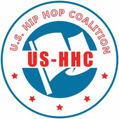 U.S. Hip Hop Coalition (US-HHC)
