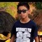 mamo