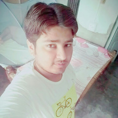 Dr Abdul Wasiu Memon