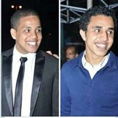 Mahmoud Elzanaty