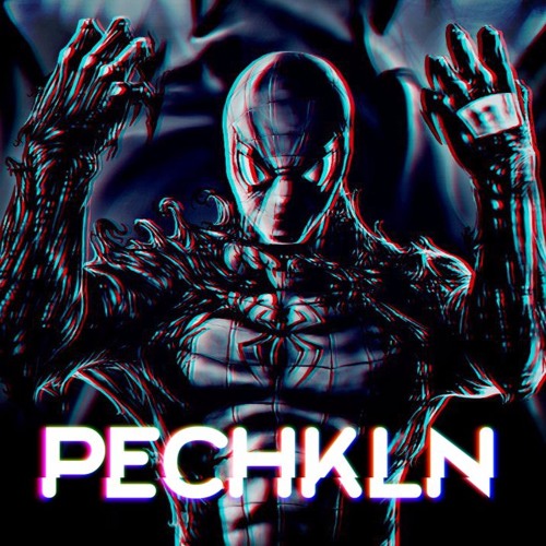 PECHKLN’s avatar