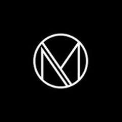 MOOW RECORDS