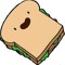 MaxiSandwich
