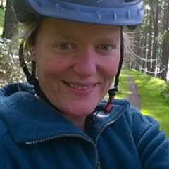 Fiona Young