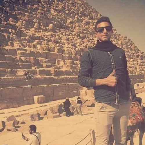 مهرجان دلع تكاتك _ للكبار فقط هيكسر الدنيا _ برعايه هيمو مزيكا_HD.m4a