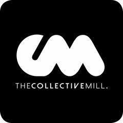 The Collective Mill