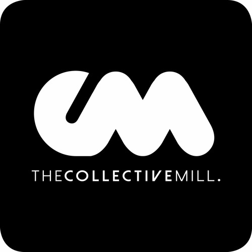 The Collective Mill’s avatar
