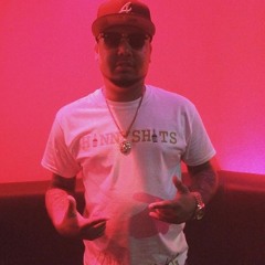 Stream Kilo G'z music | Listen to songs, albums, playlists for