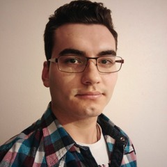 Virgil S.
