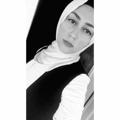 دنيا سمير غانم    حكاية واحده  اغنية فيلم هيبتا