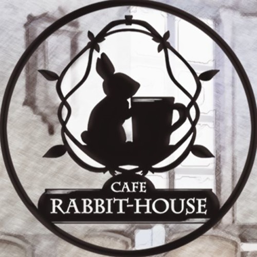 rabbit house’s avatar