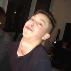Christoph Drechsel 1